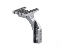 PEGASUS REMAS BANT REÇME ARKA DİŞLİ 257216-16F